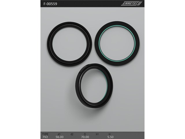 F00559 Emmetec 