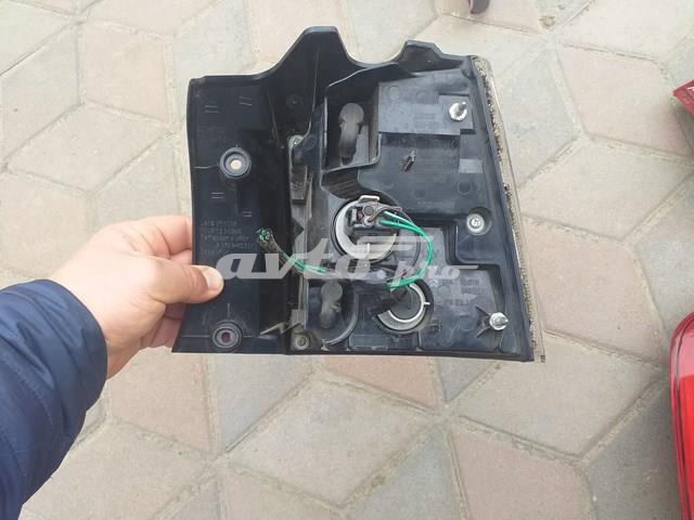 22087813 Mitsubishi Задня ліва фара