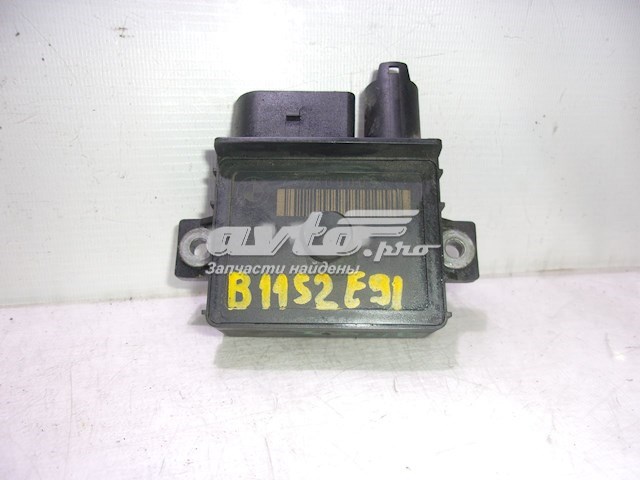  BMW 778682107