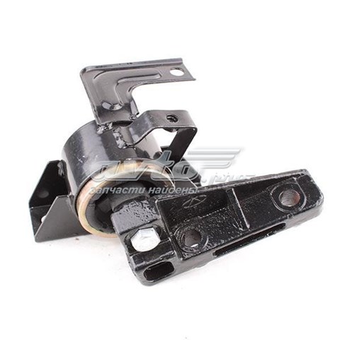 Chery S18D1001310 ціна, від 33.82 USD