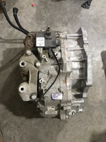 LR024711 Land Rover 