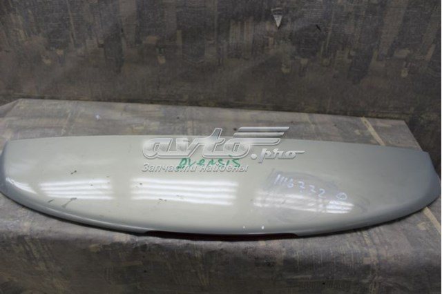  7608505050 Toyota