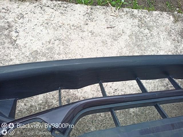 Передній бампер 620226FS5H Nissan/Infiniti