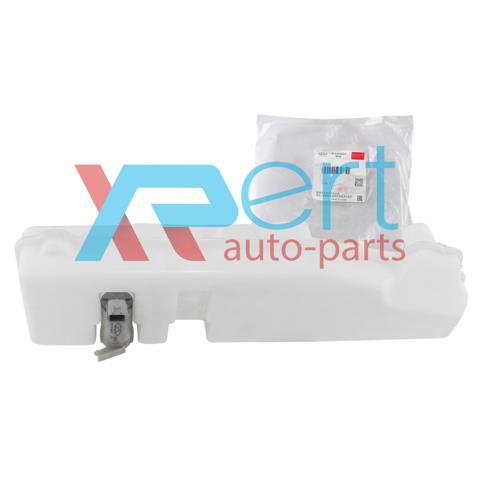  Chery J695207010 ціна, від 14.00 USD