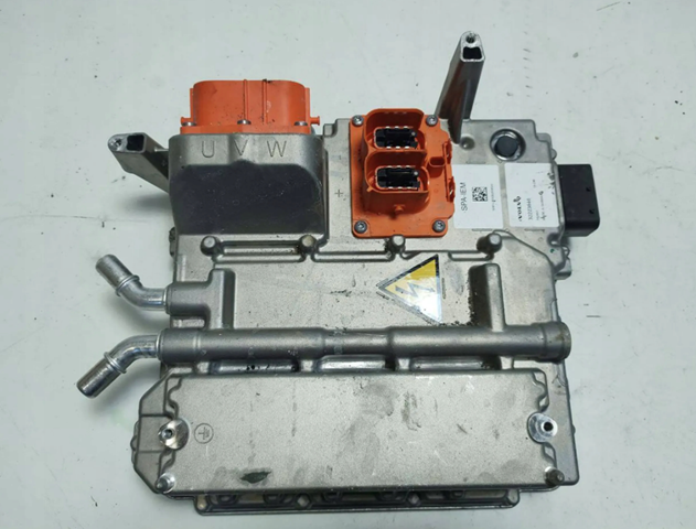 32223646 Volvo 