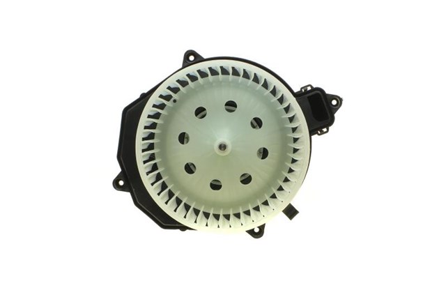 Моторчик пічки Autotechteile 5090619