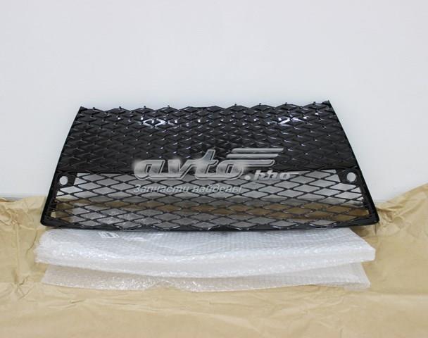 Купити 5211253070 Toyota Захисна решітка радіатора