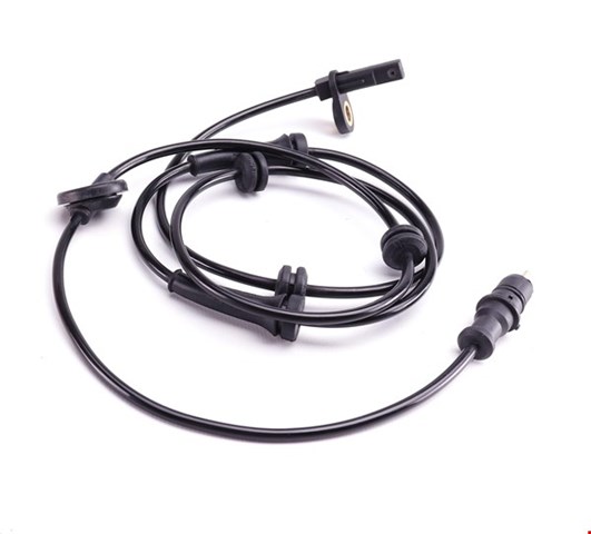 5040507 Autotechteile Датчик АБС (ABC) передній, правий