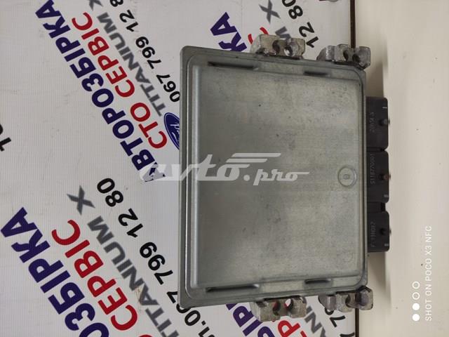 6G9112A650EN Ford 