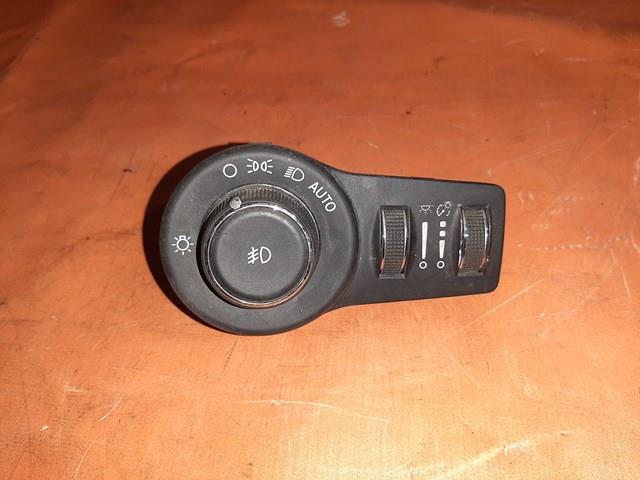 Купити 6NC34LXHAA Chrysler 