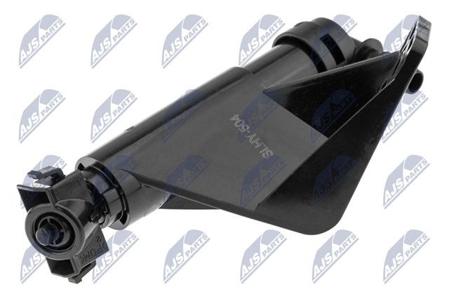Тримач форсунки омивача фари, підйомний циліндр TQ21488 Tqparts