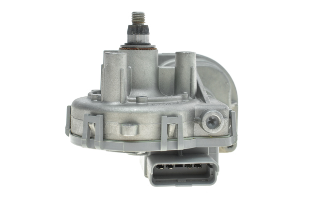 64300021010 Magneti Marelli Мотор стеклоочищувача