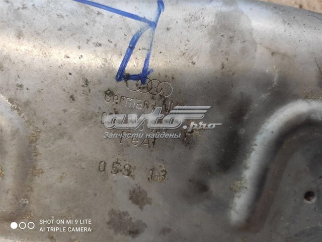  VAG 06E253036 ціна, від 9.40 USD