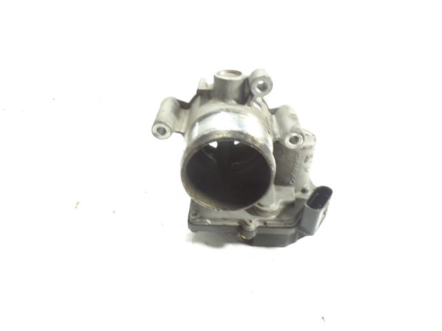 Купити A2C31762900 VAG 