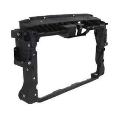 Панель передня FPS FP7445200 ціна, від 64.83 USD