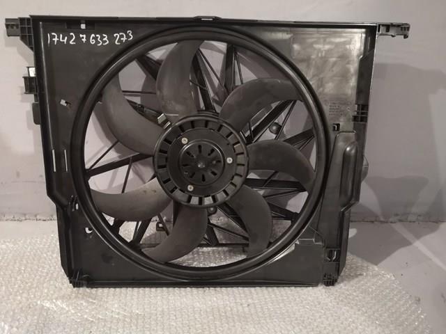 Купити 17427633273 BMW 