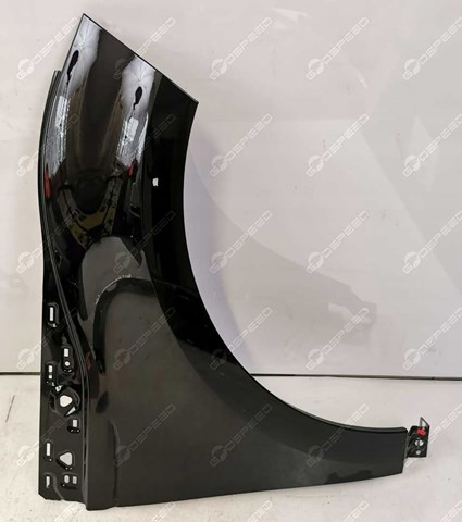  LR117306 Land Rover