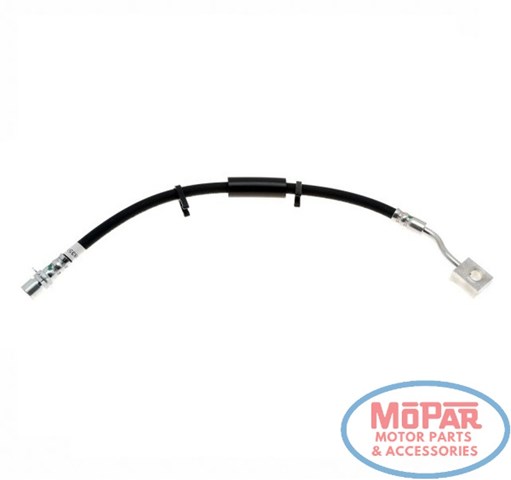  Raybestos BH383516 ціна, від 46.83 USD