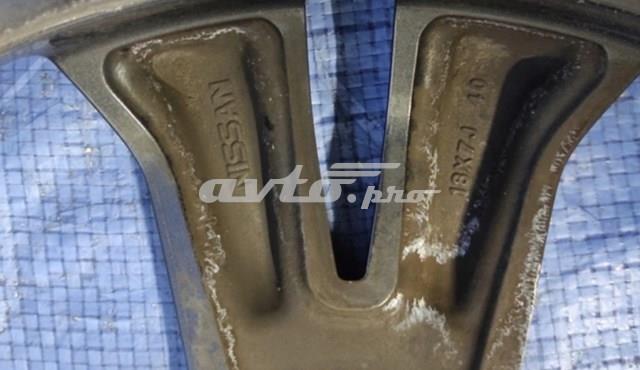  Nissan/Infiniti 403006FL3A ціна, від 221.65 USD