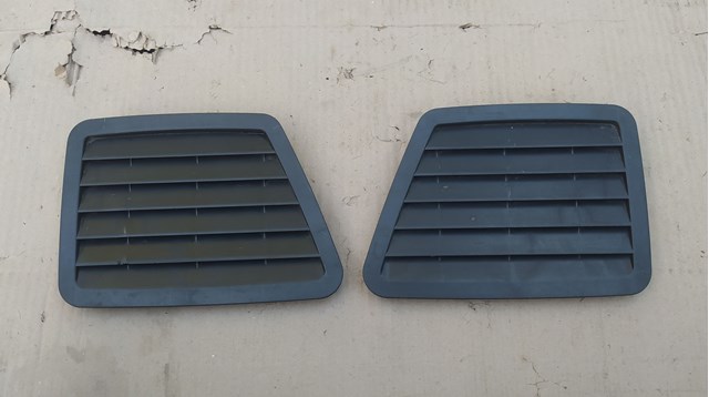  Mercedes A2208310136 ціна, від 3.72 USD