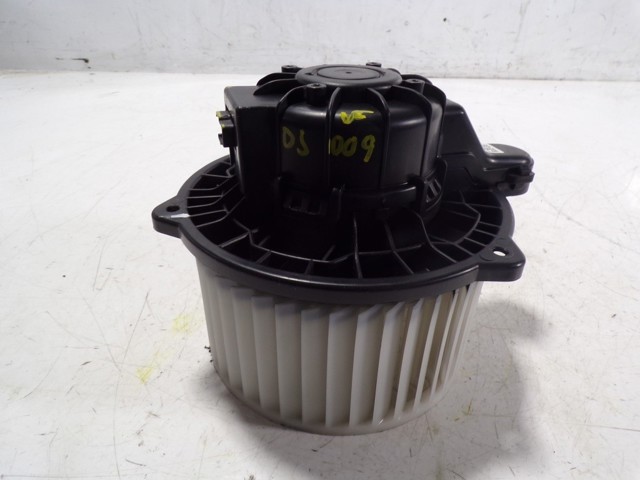 D316NFFAA Hyundai/Kia 