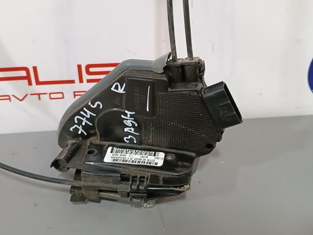  Nissan/Infiniti 825003KA0B ціна, від 18.62 USD