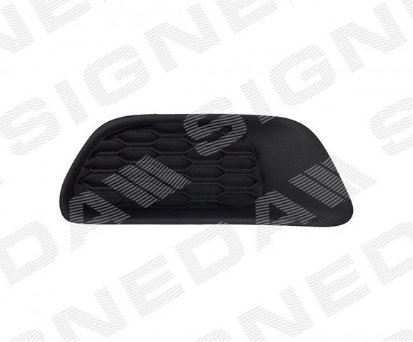 PCR99031CAR Signeda 