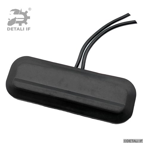Купити 95961097 General Motors 