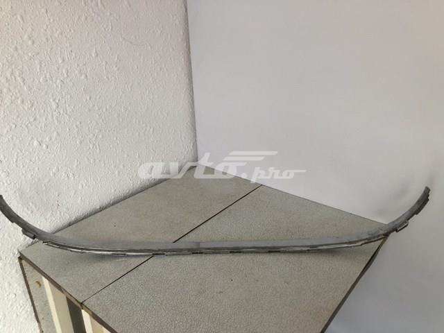  Peugeot/Citroen 9648195777 ціна, від 32.82 USD