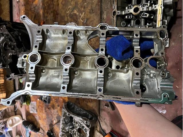 06L403DE VAG 