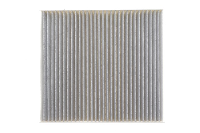 AF5309A Alpha Filter Внутрішньосалонний фільтр