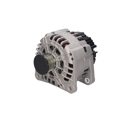 Генератор MSG CMA1627IR ціна, від 138.29 USD