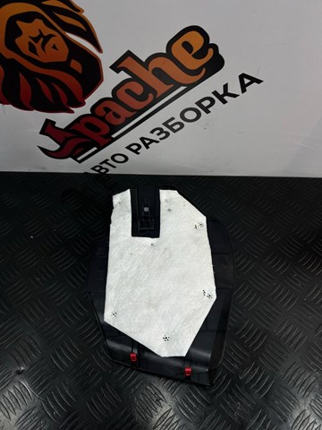  Toyota 5539578010