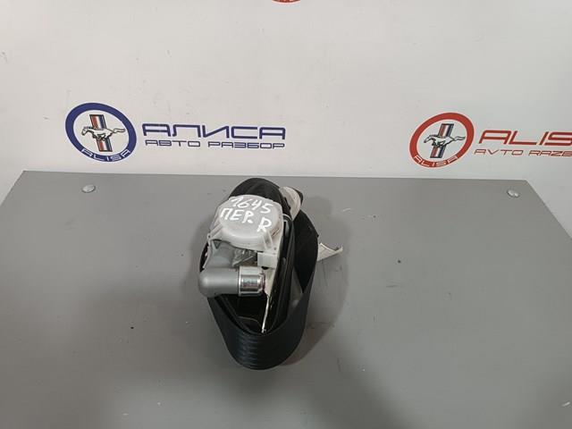  Subaru 64621SG000VH ціна, від 26.52 USD