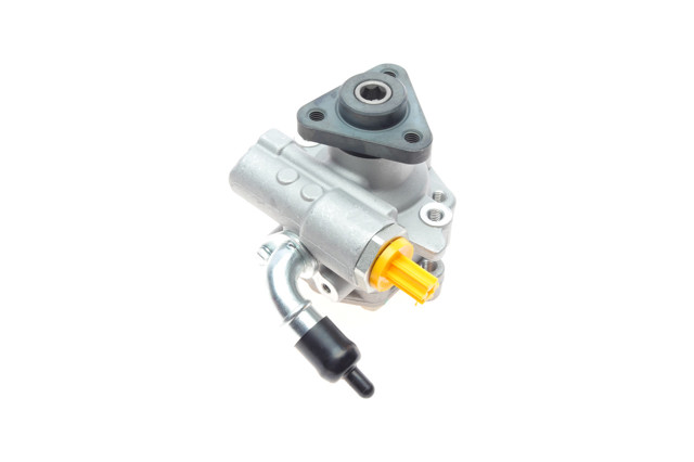 Насос ГПК Solgy 207077 ціна, від 83.43 USD