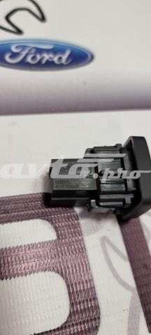  Ford DG9T19B514AAW ціна, від 3.67 USD