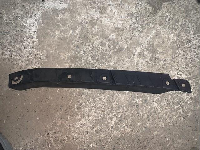  BMW 51118084176 ціна, від 50.67 USD