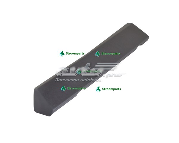  Tesla 100230101B ціна, від 12.65 USD