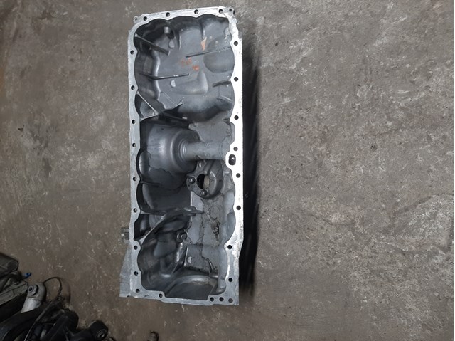11138574040 BMW 