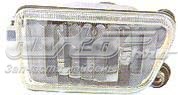 Протитуманка права Polcar 953730E ціна, від 47.13 USD