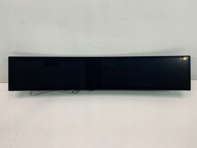  65505A93277 BMW