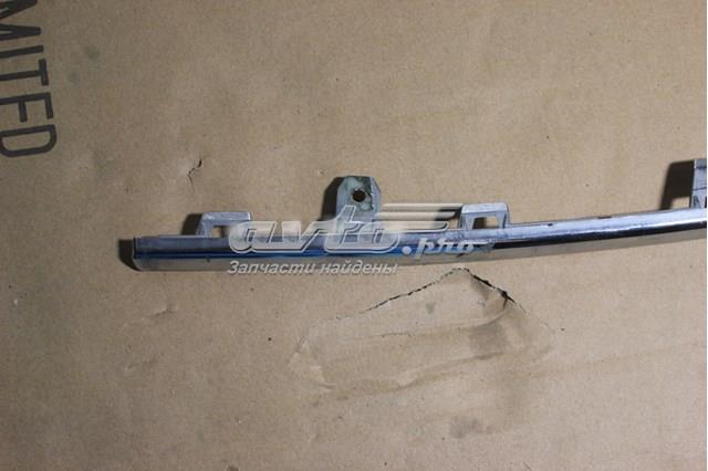  VAG 5N0853767J ціна, від 5.73 USD