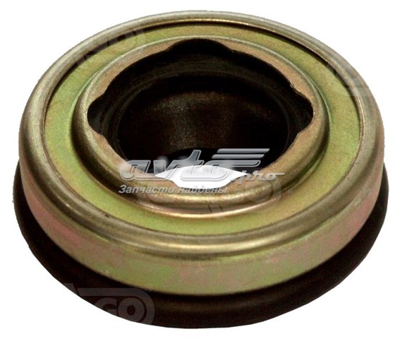  Cargo 250325 ціна, від 6.91 USD
