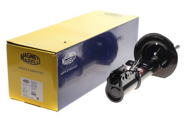 Купити 351947079200 Magneti Marelli Амортизатора передній лівий