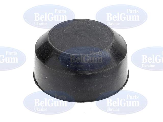 Купити BG0144 Belgum Ремкомплект переднього супорту