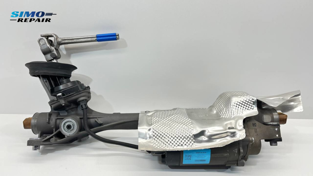  5R3907146A VAG