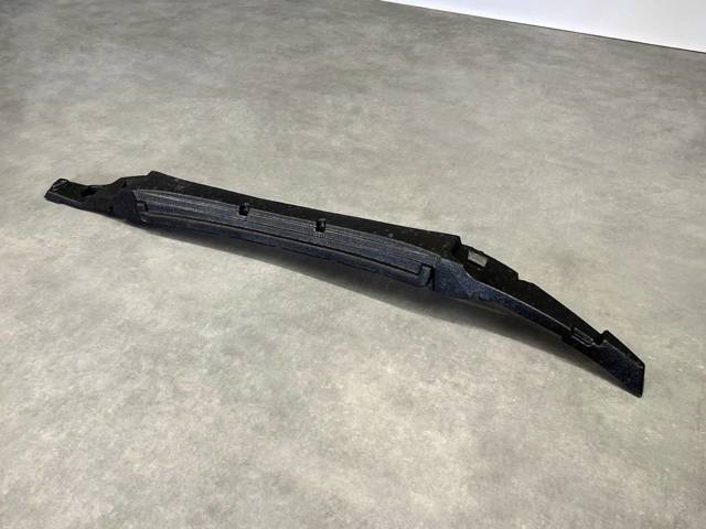 31689053 Volvo 