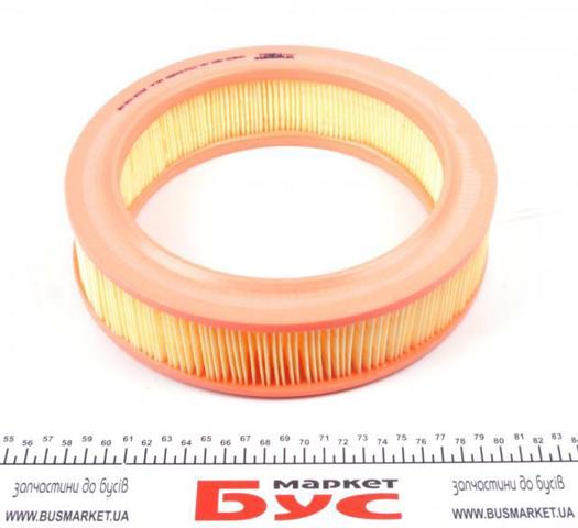 Фільтр повітряний Wunder WH800