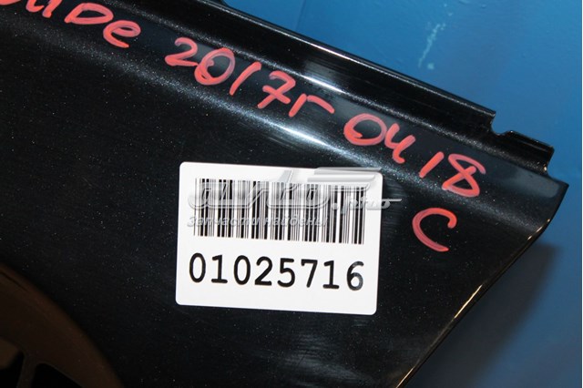41517294991 BMW 