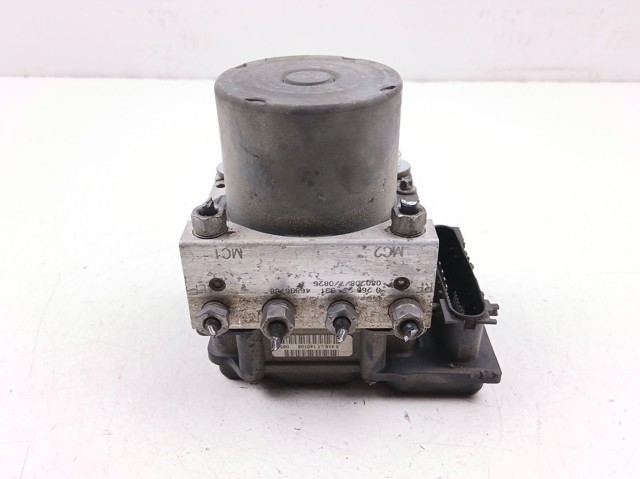  Fiat/Alfa/Lancia 0265231331 ціна, від 21.30 USD